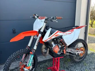 150 sx 2017