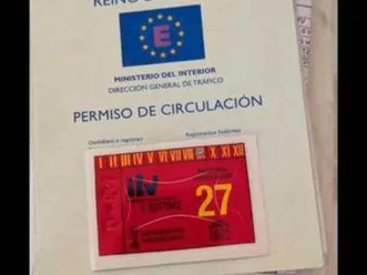 suzuki - burgman 400 cc