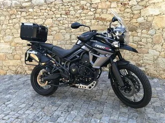 vendo mota muito fiável vila do conde