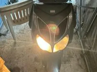 agility sportcity 2009