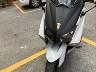 t max 530 bianco no abs