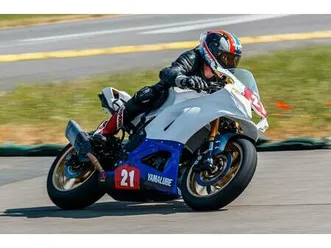 yamaha yzf - r7 gytr