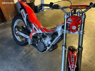 trial beta rev 3 250