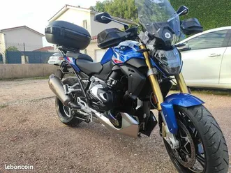 r1250r