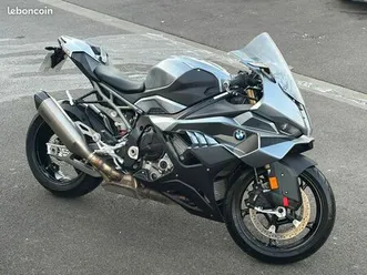 bmw s1000rr