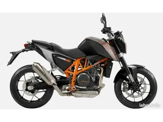 ktm 690 duke permis a2 a venir