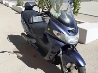 400 burman 2001 mot refait , échange