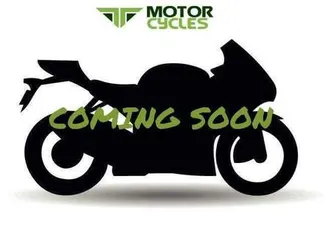 suzuki sv650x euro 4 645 cc