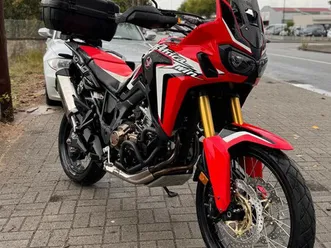 yamaha mt09- possibilidade de financiamento