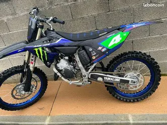 125 yz