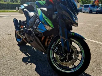 z1000