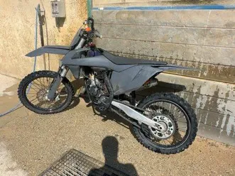 150 sx