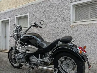 bmw r1200c cruiser griffheizung 2.hd