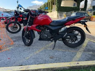 disponibilidade imediata são bartolomeu de messines