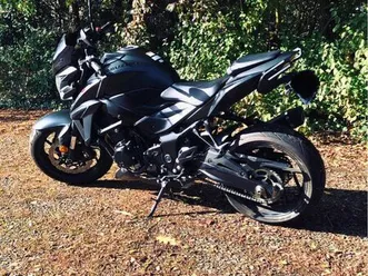 moto suzuki gsx-s750 35kw 35 kw a2