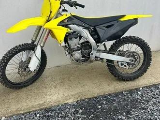 450 rmz