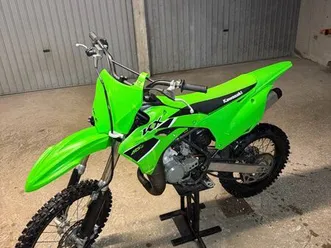 85 kx