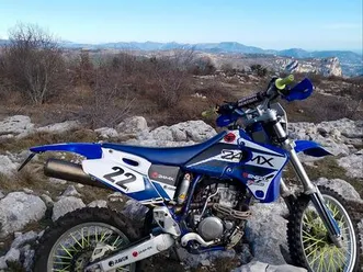 wrf 250