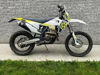 ② husqvarna 350 fe 2023