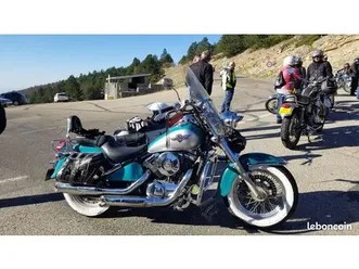 kawasaki vn 800 classic type a