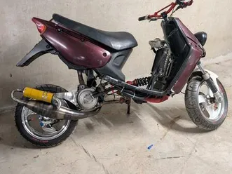 ② bws100 cc a1(86tpr blokje)