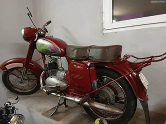 jawa 175/356