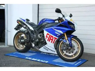 preis auf anfrage!! r1rn22