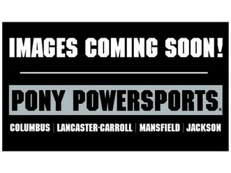 2009 kawasaki vn1700 c