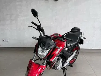 honda cb twister 250 cbs flexone