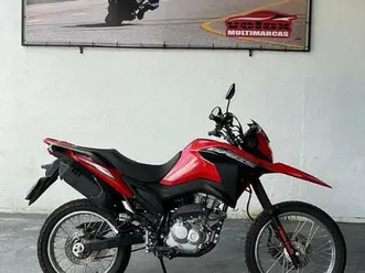 honda nxr 160 bros abs flex