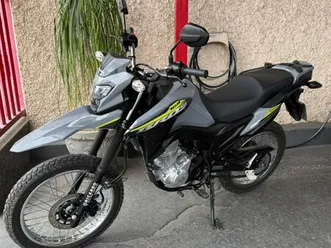 honda nxr 160 bros abs flex