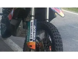 790 adventure r (2019 - 20)