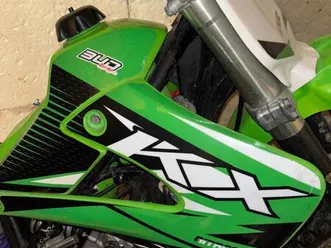 80 kx