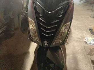 peugeot citystar ct ok aucun frais