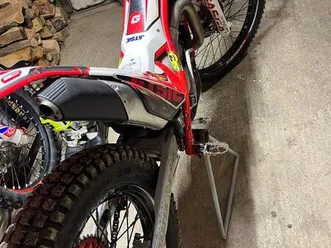 vend gas gas 280 txt pro racing