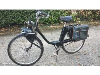 solex