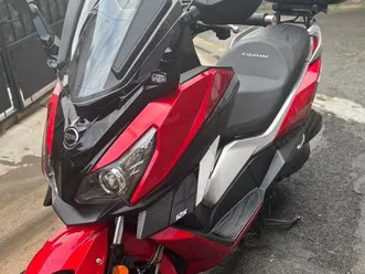 ② echange contre voiture ou vend