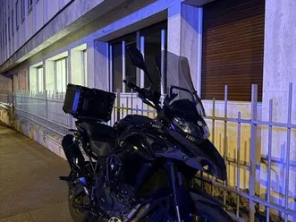 trk 502x benelli trk502x