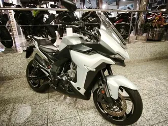 zontes 350 x matosinhos e leça da palmeira