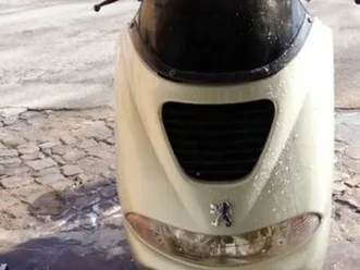 peugeot elyseo 50 cc são sebastião