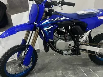 65 yz 2026