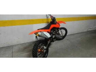 ktm 450 sxf 2014 casal de cambra