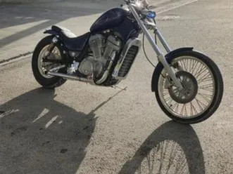 suzuki intruder 800 cc pinhal novo