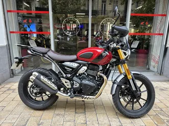 triumph scrambler 400x