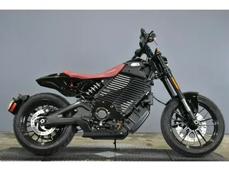 2024 livewire livewire s2 mulholland