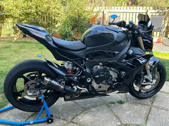 bmw, s1000, 2024, 999 (cc)