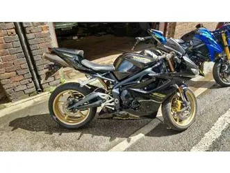 triumph, daytona, 2011, 675 (cc)