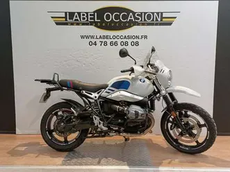 bmw r ninet