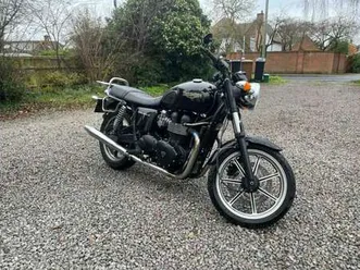 triumph, bonneville, 2010, 865 (cc)