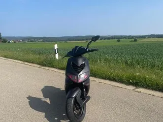 speedfight 2 bastler